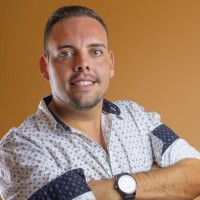 Leonardo Machado