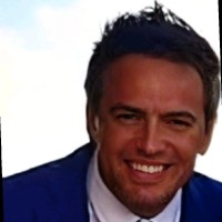 Michele De Marchi