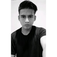 Kevin Mora Choez