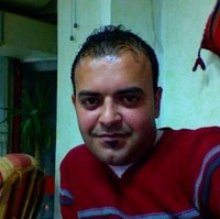 omar qudymat