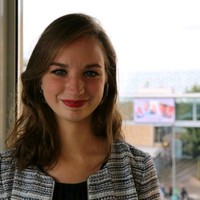 Jolien Kuiper