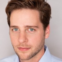 Joshua Inman