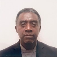 Michael Addae-Kagyah