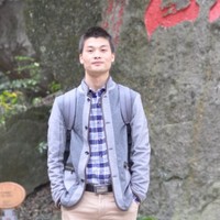 王海兵