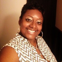 Cynykka H.