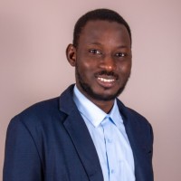 Bara Gueye