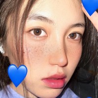 （西西 bm