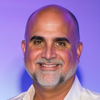 Christopher Donato