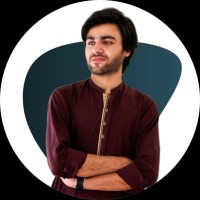 Jawad Ahmad