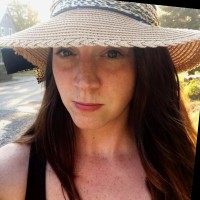 Jennifer Blake