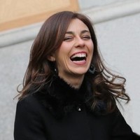 Valentina Nicolosi