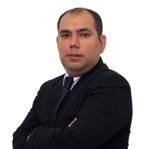 Jerson Villar Da Silva