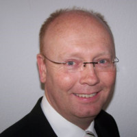 Markus Reitz