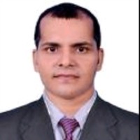 Abhishek Anand