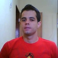 Bruno Ferreira