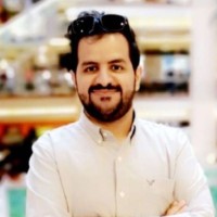 Muaad Almushara