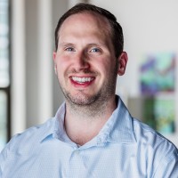 Nicholas Cressman