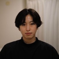 Kohta Mizutani