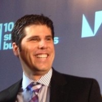 Alex Azcurra