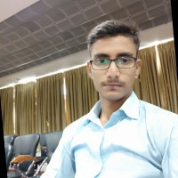 Suman Kumar Thakur