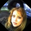 Jacqueline B.
