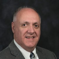 George Nehme