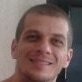 Bruno Serpentini