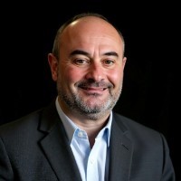 Sergio D'Amico