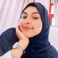 Ahlam Klaikel