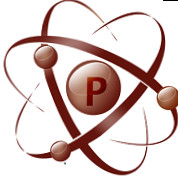 Peytosnoft Technology
