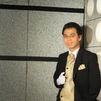 Fungky Widjaya Kurniawan, S.E., QIA