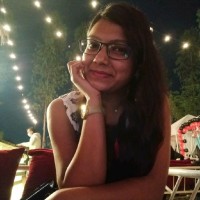 Manisha Vanare