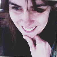 Virginie Ricordeau