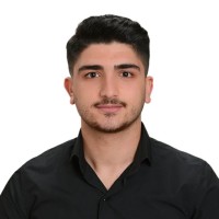BURHAN BAYRAM