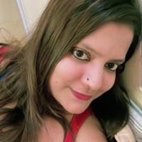 Kanika Garg