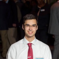 Ryan Hogan