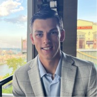 Ryan Marra