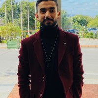 Yakhlef Altweny