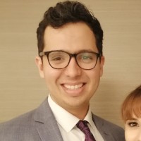 Daniel Lopez Terrazas