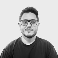 Ahmad Issa