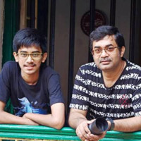 Rajib Das