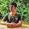 Abijith A