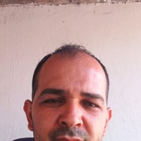 Nivaldo Bomfim Viana