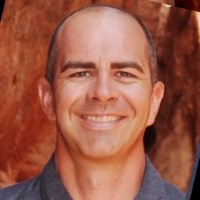 Michael Stice