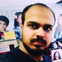 Sahil Kapoor