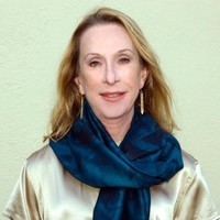 catherine haley