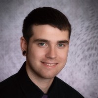 Tyler Reichert