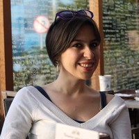 Merve Adıyaman