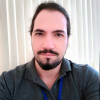 Rafael Otavio Pajola