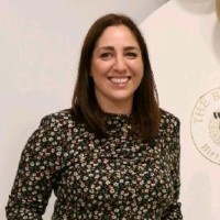 Lara-Jo Morrison